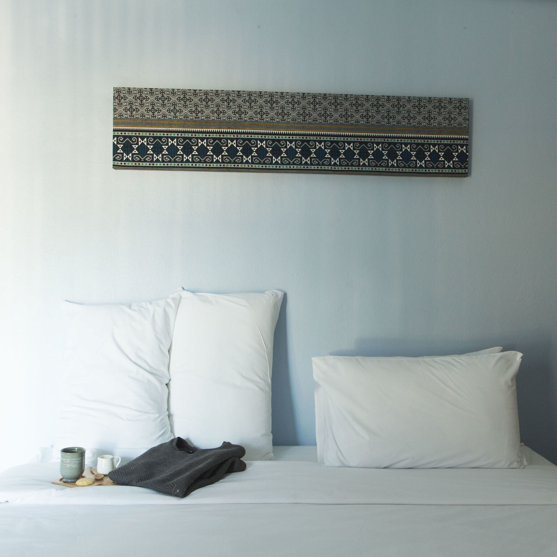 Bedgasm Hotel X Cafe Nimman Chiang Mai Esterno foto